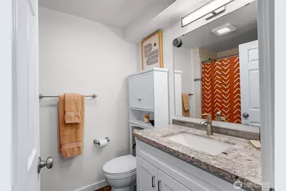411 N 90th Street #207, Seattle, WA 98103 - Photo 15