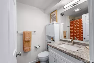 411 N 90th St, Seattle, WA 98103 - Photo 15