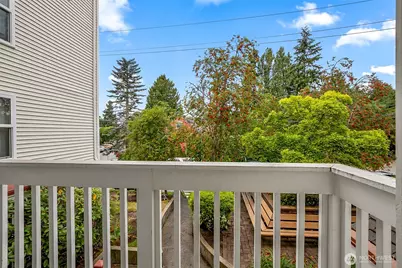 411 N 90th Street #207, Seattle, WA 98103 - Photo 19