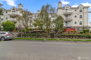 411 N 90th St, Seattle, WA 98103 - Photo 23