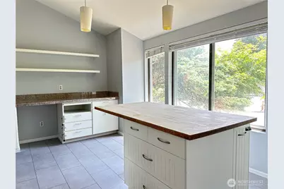 12626 SE 76th Place, Newcastle, WA 98056 - Photo 7
