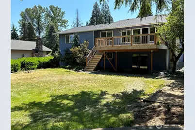 12626 SE 76th Place, Newcastle, WA 98056 - Photo 19