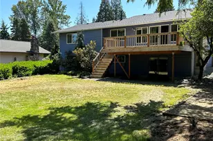 12626 SE 76th Pl, Newcastle, WA 98056 - Photo 19