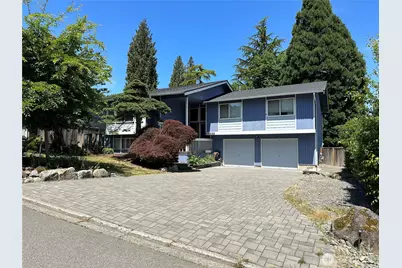 12626 SE 76th Place, Newcastle, WA 98056 - Photo 1