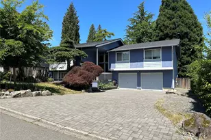 12626 SE 76th Pl, Newcastle, WA 98056 - Photo 1
