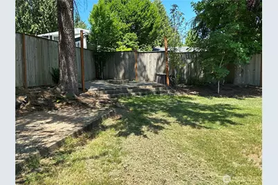 12626 SE 76th Place, Newcastle, WA 98056 - Photo 17
