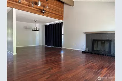 12626 SE 76th Place, Newcastle, WA 98056 - Photo 11