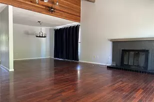 12626 SE 76th Pl, Newcastle, WA 98056 - Photo 11