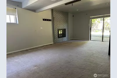 12626 SE 76th Place, Newcastle, WA 98056 - Photo 25
