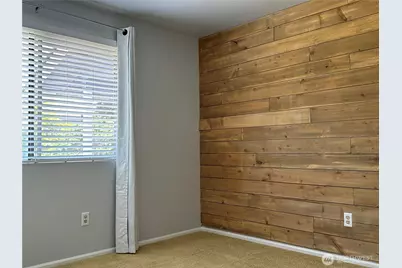 12626 SE 76th Place, Newcastle, WA 98056 - Photo 23