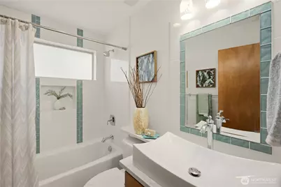 7630 129th Avenue SE, Newcastle, WA 98056 - Photo 13