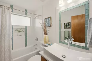7630 129th Ave SE, Newcastle, WA 98056 - Photo 13
