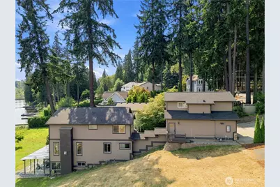 7630 129th Avenue SE, Newcastle, WA 98056 - Photo 35