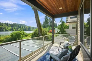 7630 129th Ave SE, Newcastle, WA 98056 - Photo 5