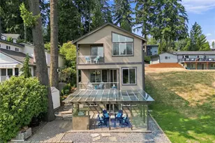 7630 129th Ave SE, Newcastle, WA 98056 - Photo 37