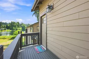 7630 129th Ave SE, Newcastle, WA 98056 - Photo 29