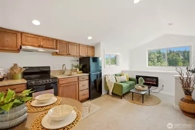 7630 129th Avenue SE, Newcastle, WA 98056 - Photo 31