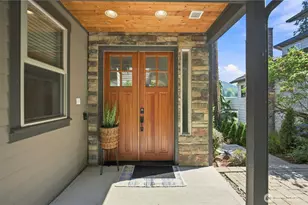 7630 129th Ave SE, Newcastle, WA 98056 - Photo 3