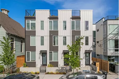 1728 11th Avenue #A, Seattle, WA 98122 - Photo 17