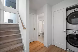 1728 11th Ave, Seattle, WA 98122 - Photo 7