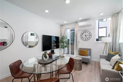 1728 11th Avenue #A, Seattle, WA 98122 - Photo 9