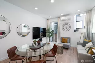 1728 11th Ave, Seattle, WA 98122 - Photo 9