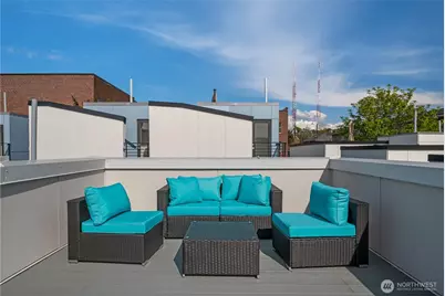 1728 11th Avenue #A, Seattle, WA 98122 - Photo 15