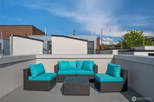 1728 11th Ave, Seattle, WA 98122 - Photo 15