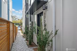 1728 11th Ave, Seattle, WA 98122 - Photo 19