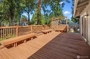 1839 225th Pl NE, Sammamish, WA 98074 - Photo 25