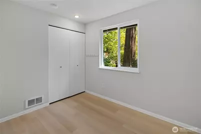 1839 225th Place NE, Sammamish, WA 98074 - Photo 19