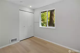 1839 225th Pl NE, Sammamish, WA 98074 - Photo 19