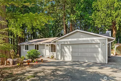 1839 225th Place NE, Sammamish, WA 98074 - Photo 1