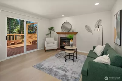 1839 225th Place NE, Sammamish, WA 98074 - Photo 13