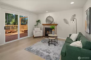 1839 225th Pl NE, Sammamish, WA 98074 - Photo 13