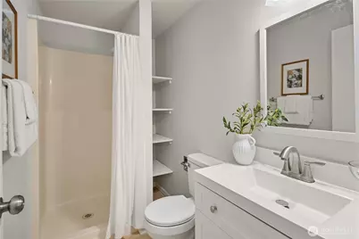 1839 225th Place NE, Sammamish, WA 98074 - Photo 17