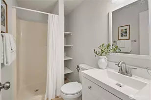 1839 225th Pl NE, Sammamish, WA 98074 - Photo 17