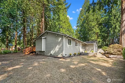 1839 225th Place NE, Sammamish, WA 98074 - Photo 27