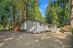 1839 225th Pl NE, Sammamish, WA 98074 - Photo 27