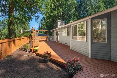 1839 225th Place NE, Sammamish, WA 98074 - Photo 23