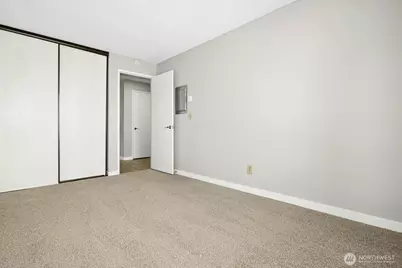 8812 20th Avenue NE #A302, Seattle, WA 98115 - Photo 11