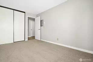 8812 20th Ave NE, Seattle, WA 98115 - Photo 11