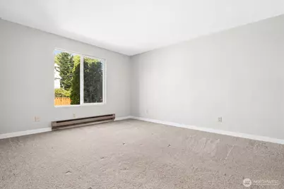 8812 20th Avenue NE #A302, Seattle, WA 98115 - Photo 13