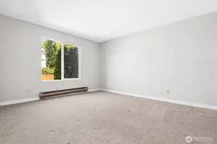8812 20th Ave NE, Seattle, WA 98115 - Photo 13