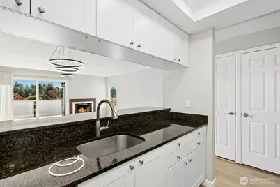 8812 20th Avenue NE #A302, Seattle, WA 98115 - Photo 7