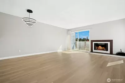 8812 20th Avenue NE #A302, Seattle, WA 98115 - Photo 3