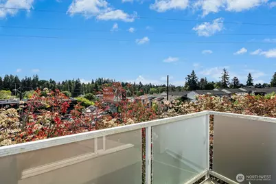 8812 20th Avenue NE #A302, Seattle, WA 98115 - Photo 5