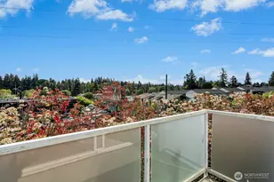8812 20th Ave NE, Seattle, WA 98115 - Photo 5