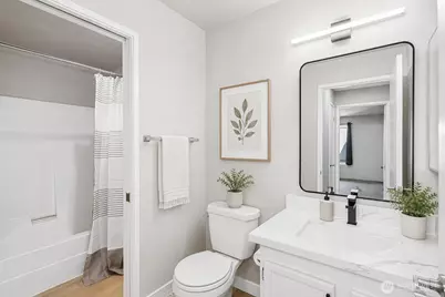 8812 20th Avenue NE #A302, Seattle, WA 98115 - Photo 15