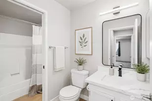 8812 20th Ave NE, Seattle, WA 98115 - Photo 15